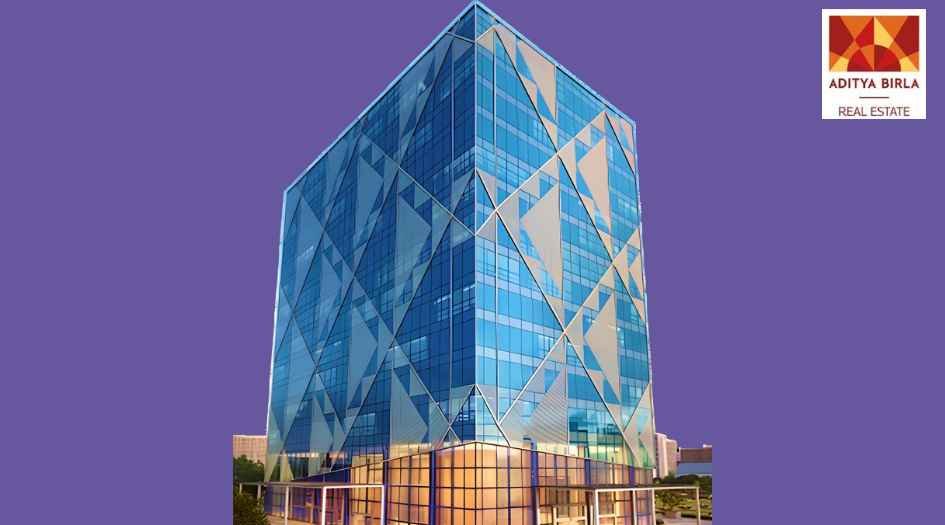 About Aditya Birla Punya Project Banner