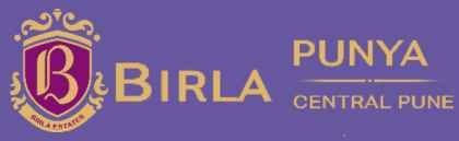 About Aditya Birla Punya Project Logo